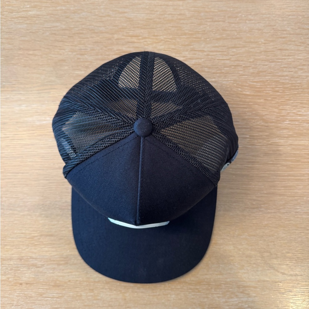 Men’s NWT G/Fore Hat - Picture 3 of 4